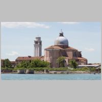 Venezia, San Pietro di Castello, Foto Didier, Descouens, Wikipedia,5.jpg